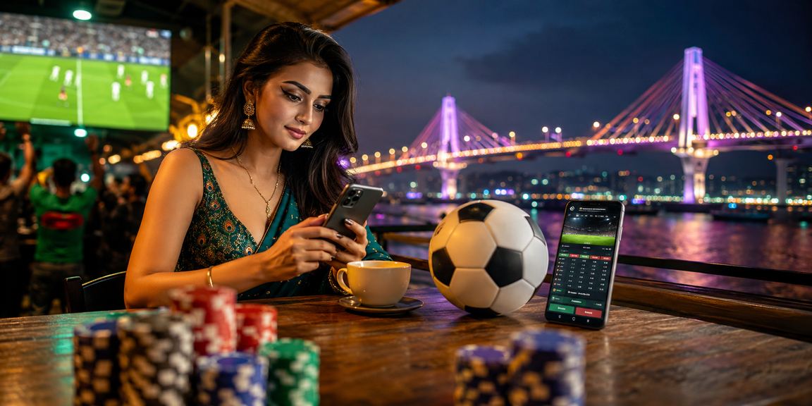 bet365 it